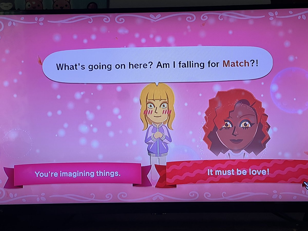 🌿 Leafpin Person 📌 Rosewater tweet media