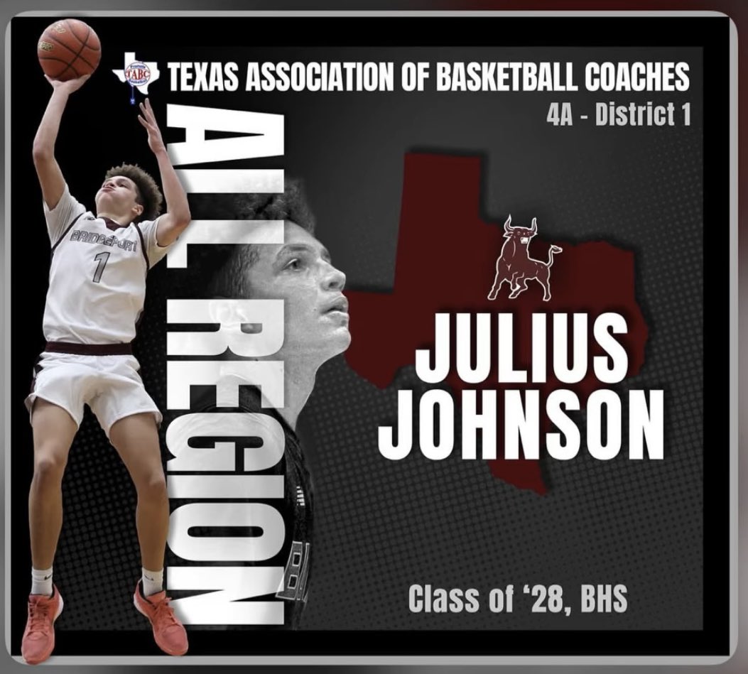 Joshua Johnson tweet media