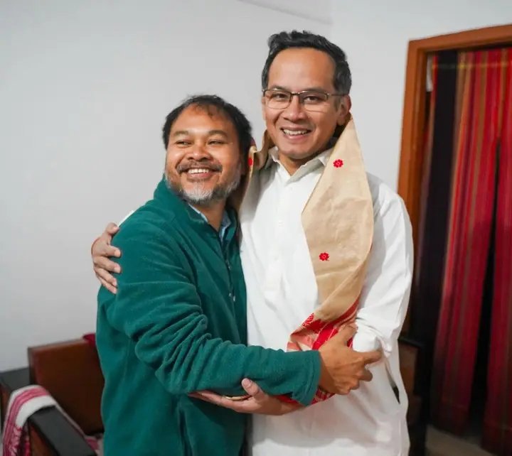 Lutyens Media tweet media