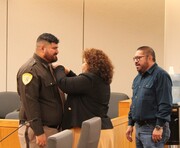 Jefferson Sheriff (WI) tweet media