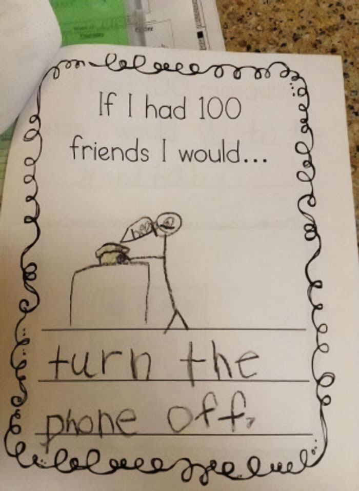 Eric Alper 🎧 tweet media