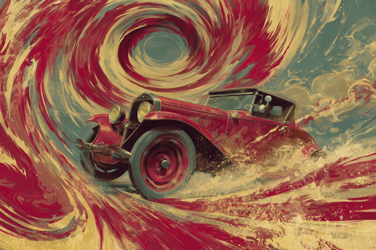 @LudovicCreator 的作品