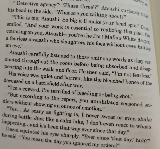 atsushis tail tweet media