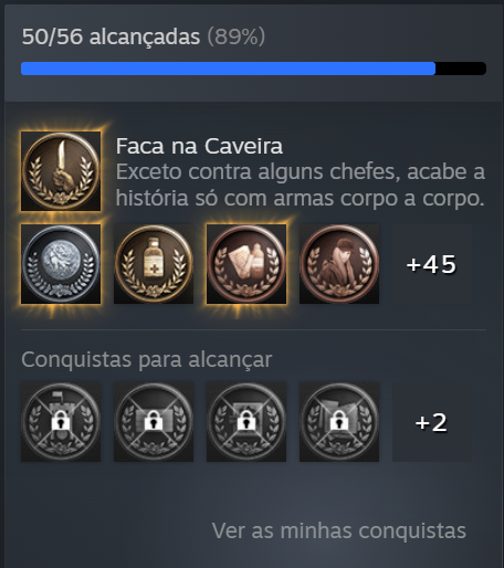 Liebert, o Pinguim Ω tweet media