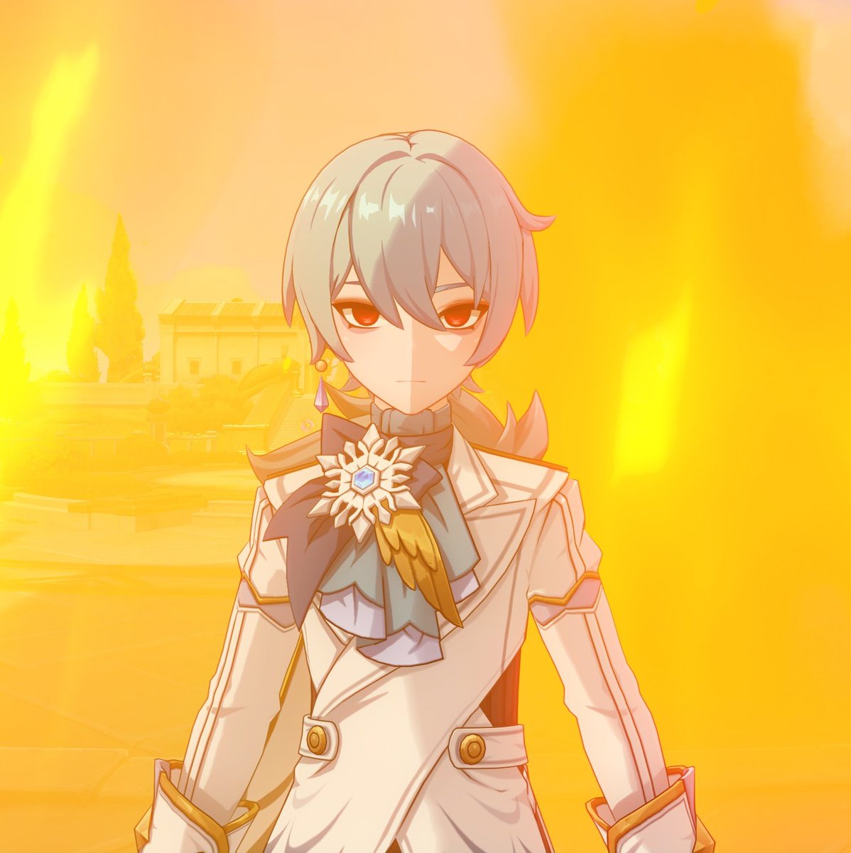 Bootleg Dottore tweet media