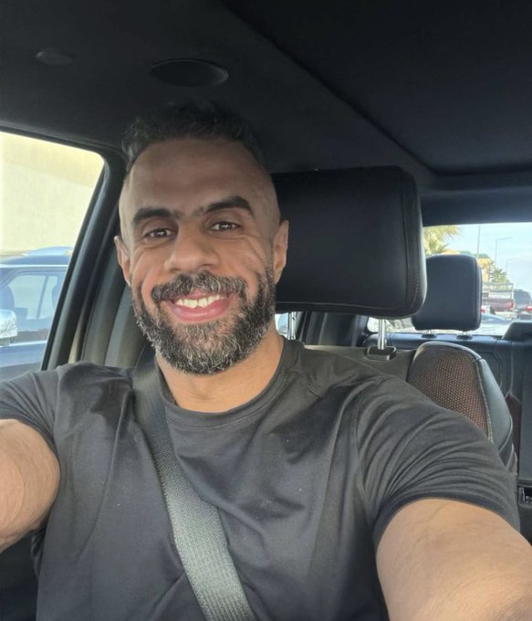 صالح tweet media