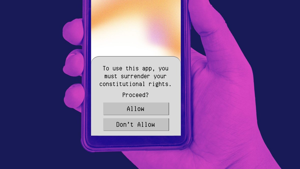 Nevada Independent tweet media