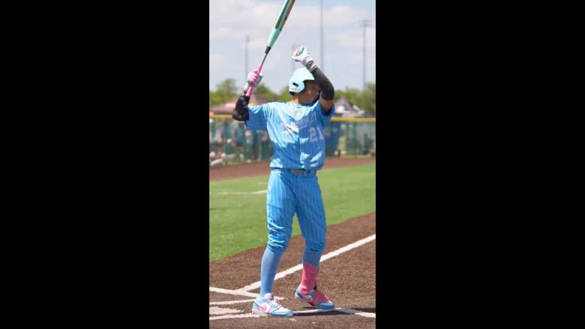 Barstool Sports tweet media