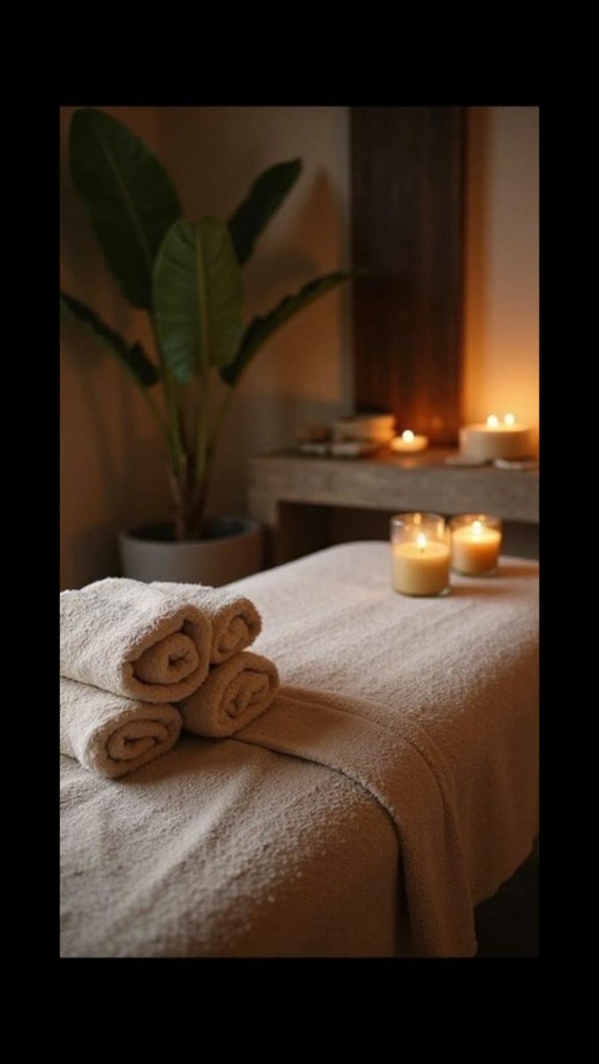 Jan Gate tweet media