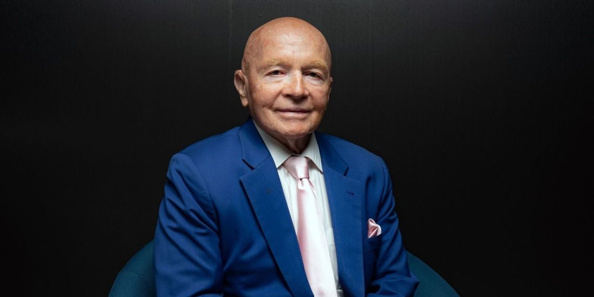 Toad Capital tweet media