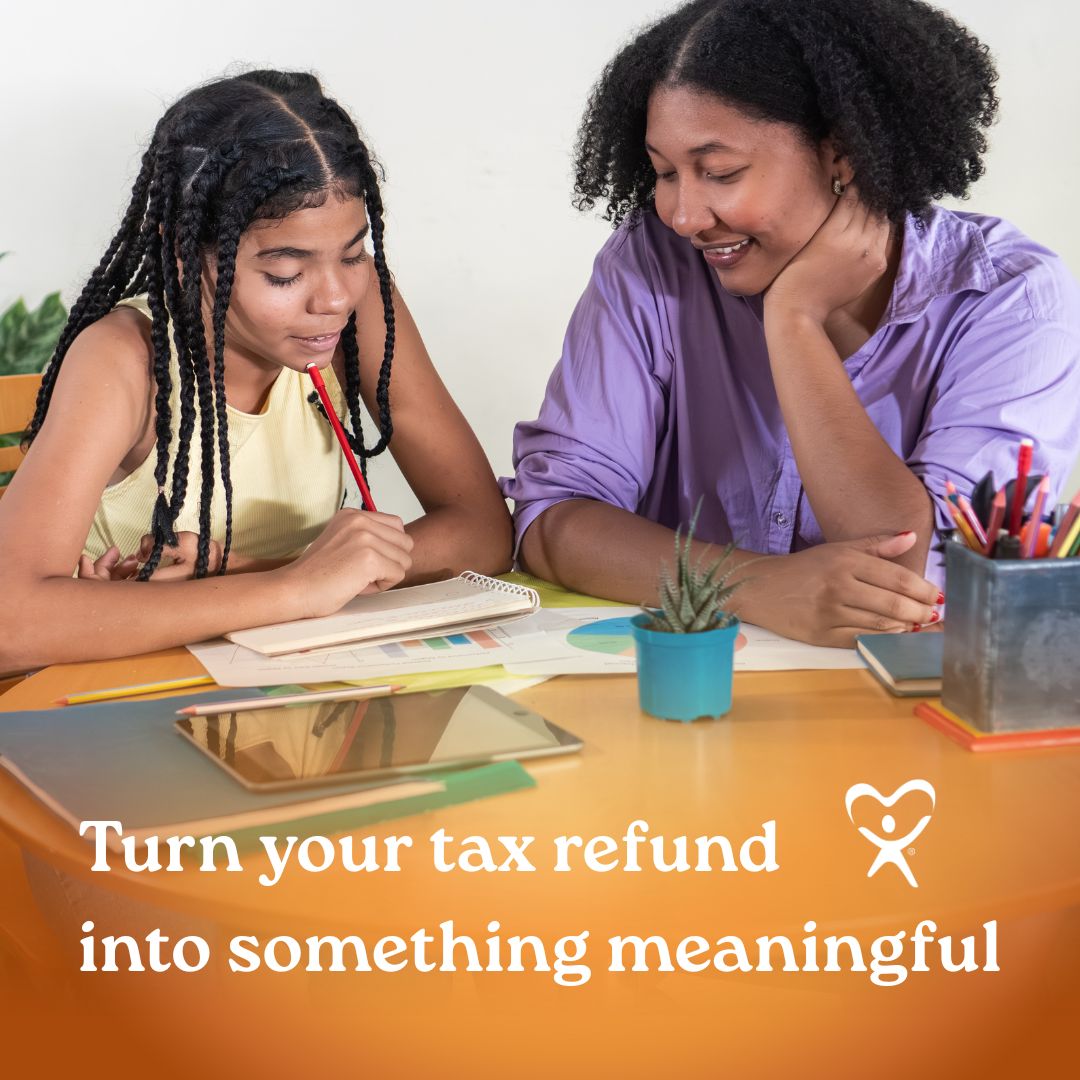 CASA Adams & Broomfield Counties tweet media