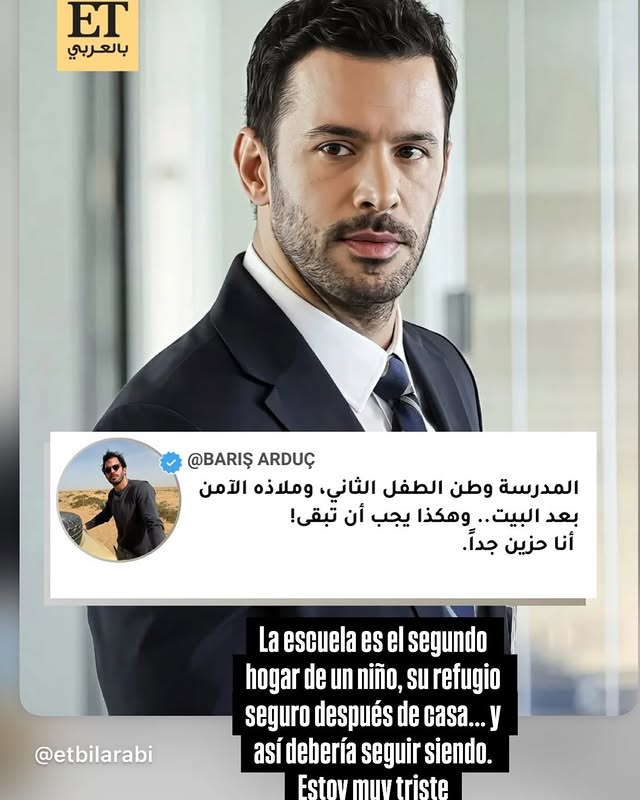 @enbualba tweet media