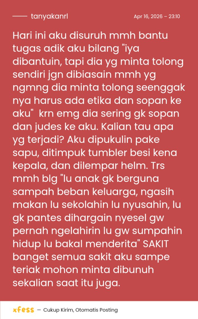 Tanyarl 💚 tweet media