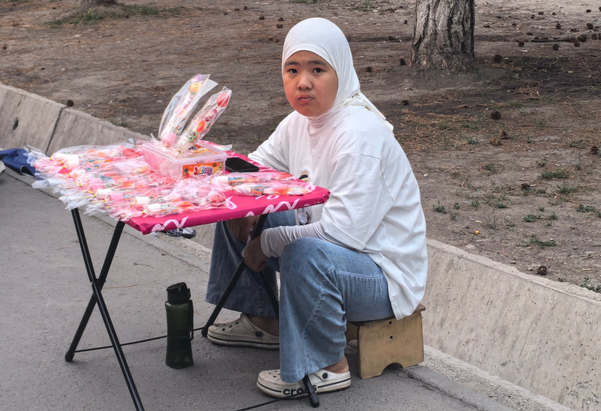 Lipika Bose tweet media