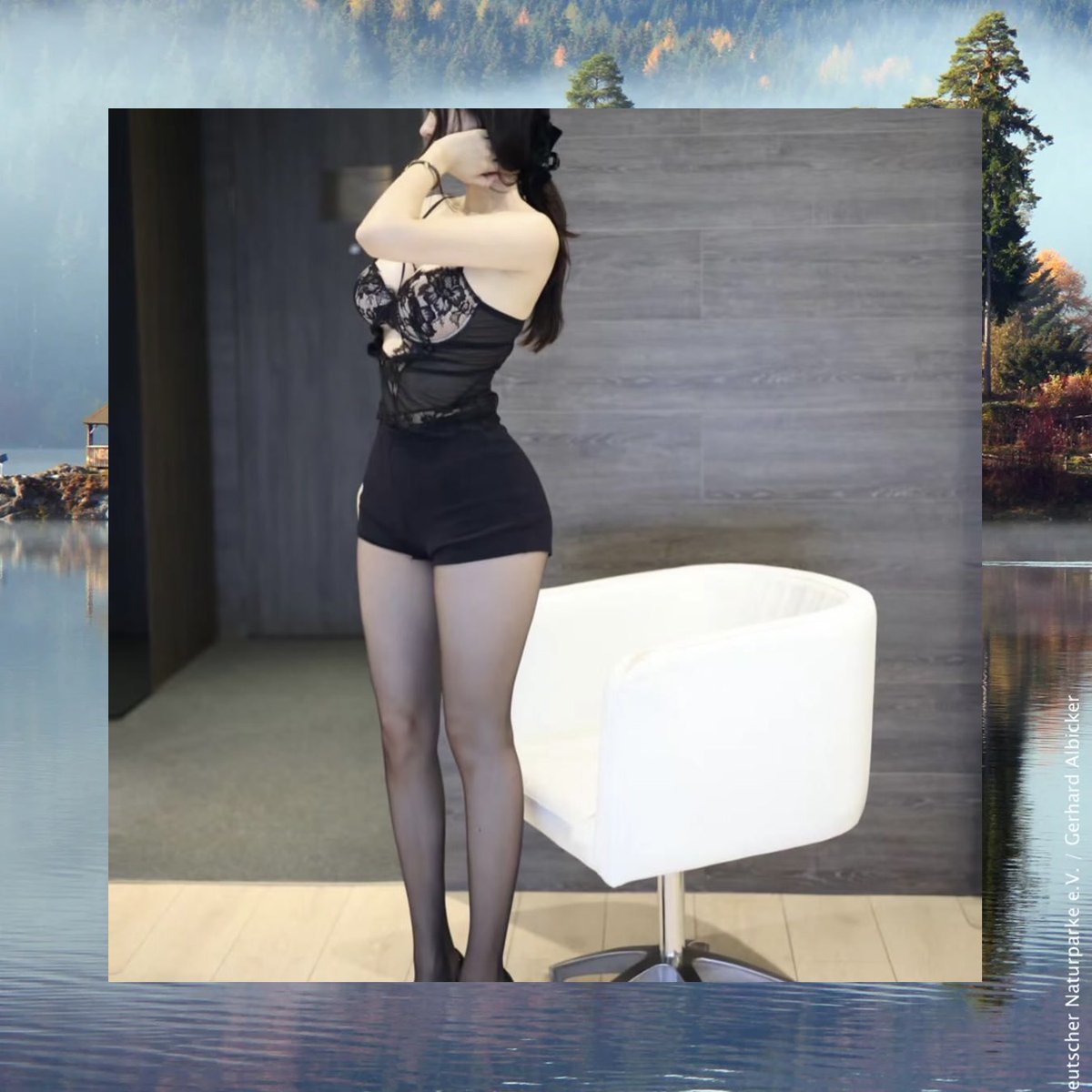 Amanda Keys tweet media