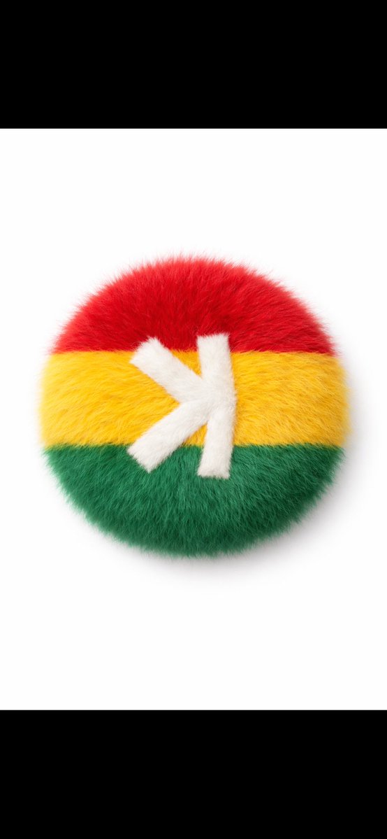 Ghanani-Kwabena tweet media