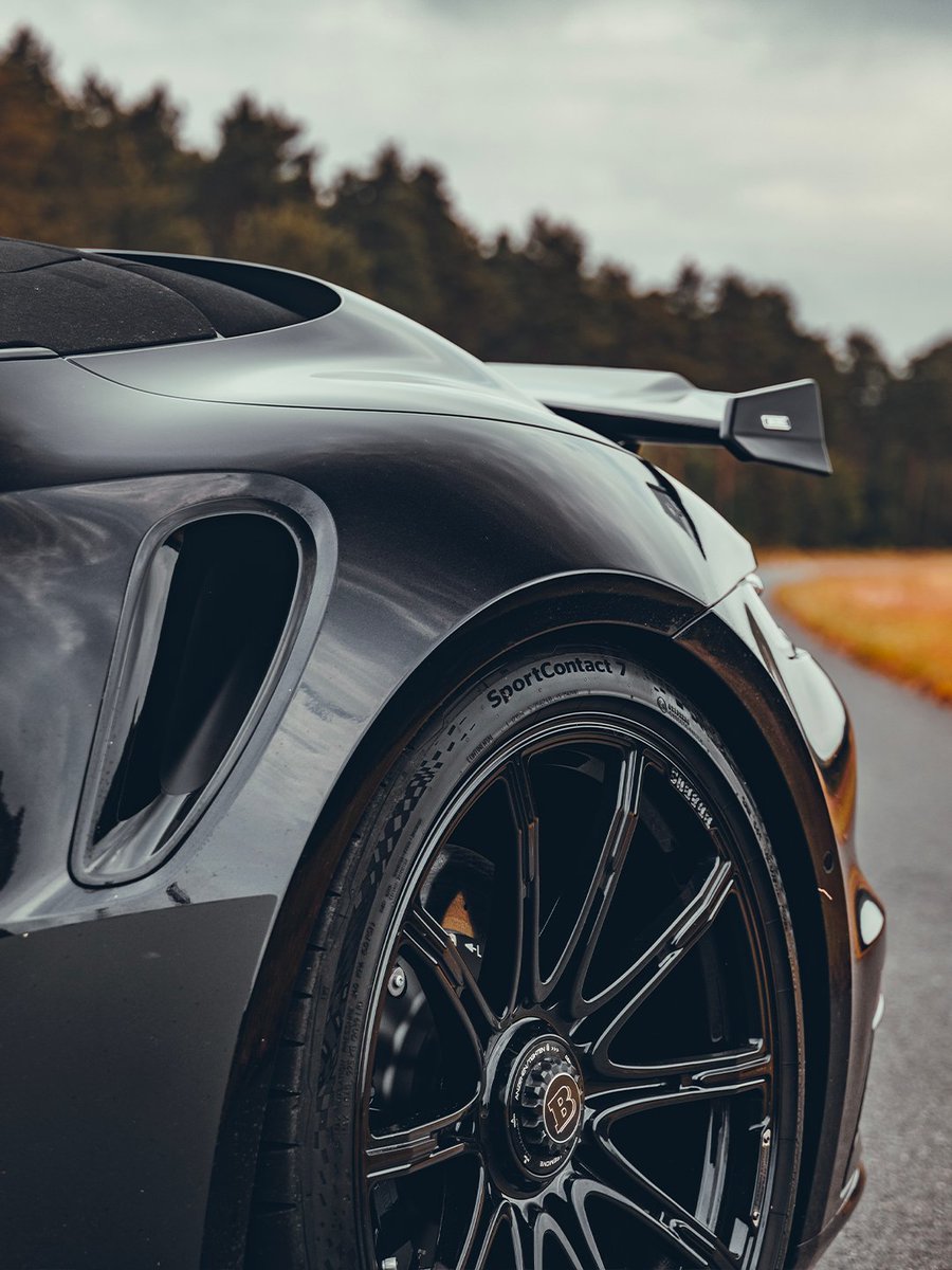 Continental_fr's tweet image. Votre rappel qu’il est temps de vous équiper en Continental pour l’arrivée des beaux jours ☀️

#Continental #Tyres #Pneu #SportContact