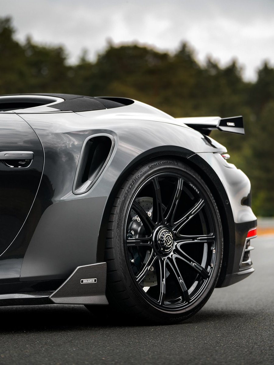 Continental_fr's tweet image. Votre rappel qu’il est temps de vous équiper en Continental pour l’arrivée des beaux jours ☀️

#Continental #Tyres #Pneu #SportContact