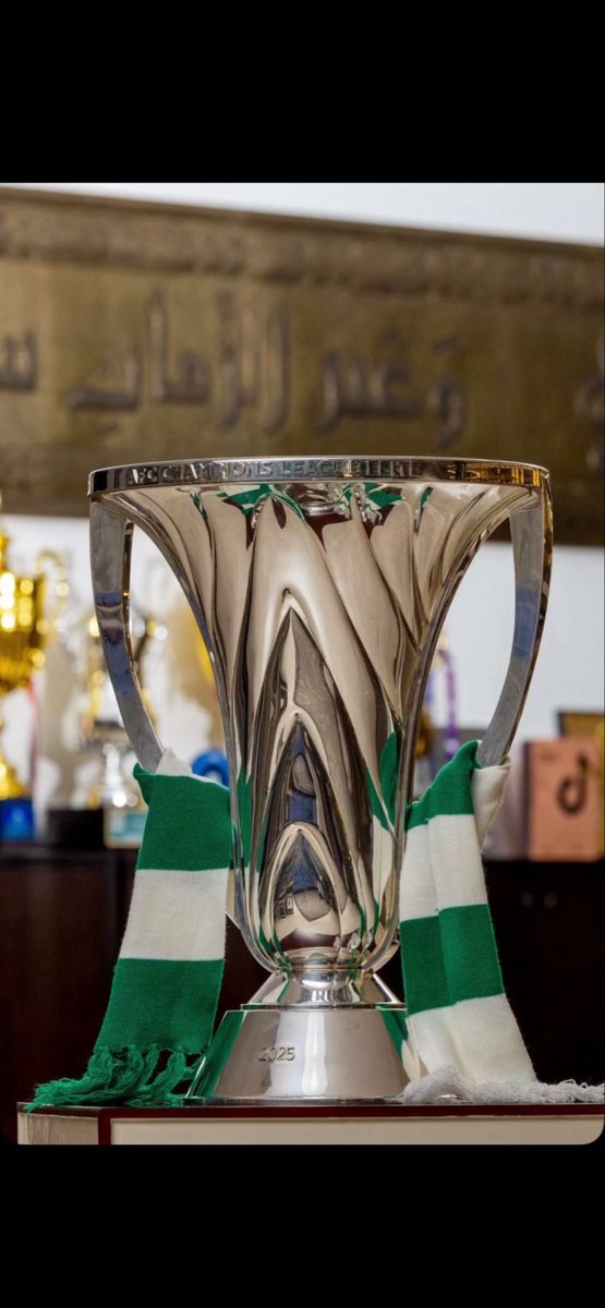 بسام | بطل النخبة💚🏆🏆 tweet media