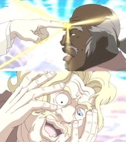 ShitpostGateway tweet media