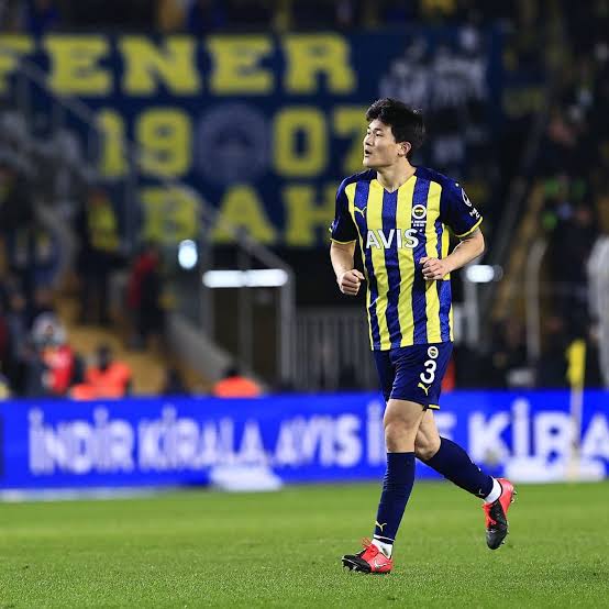 BBO Sports tweet media