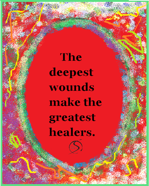 Jean-Marc Pierson tweet media