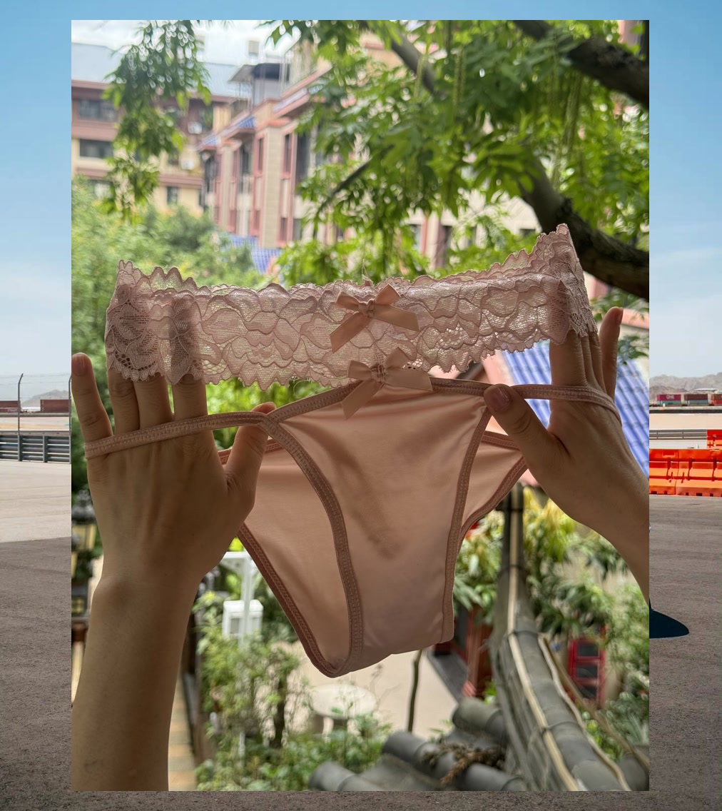 Rodney Daniels tweet media