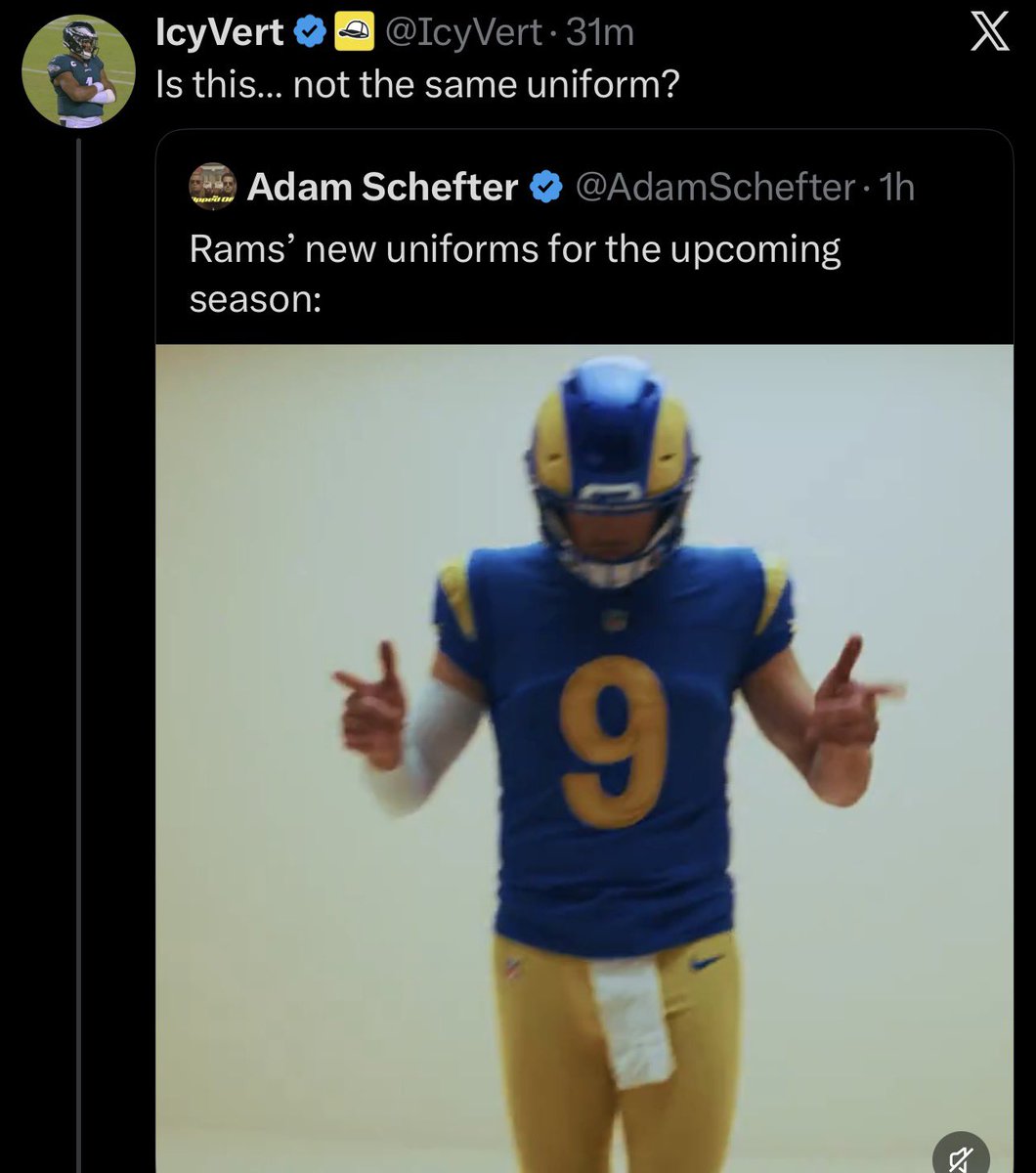 PickensBurgh 🫡 tweet media