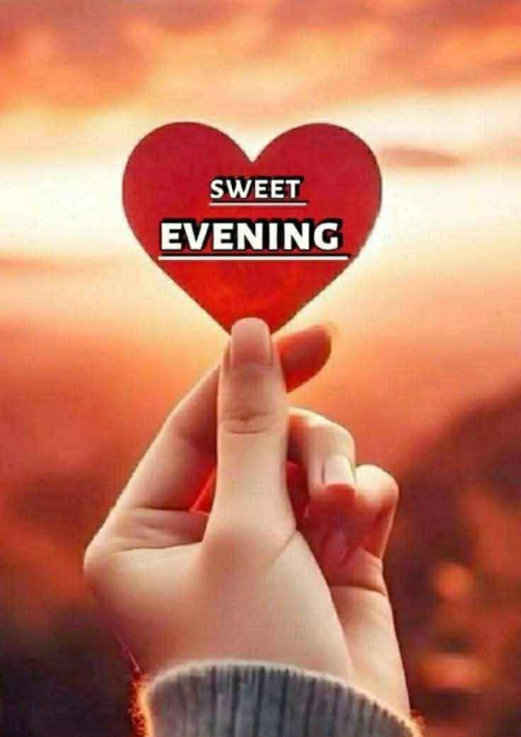 ❤️Zoن ہاAفghAن❤️ tweet media