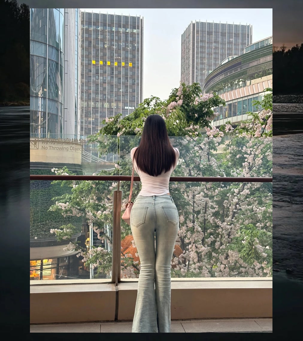 Scott Ballard tweet media