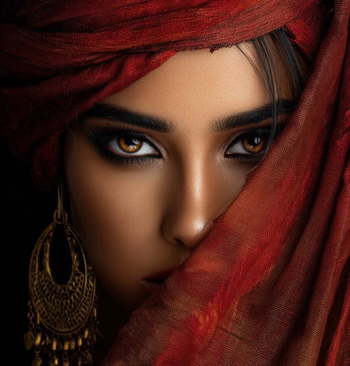 ‏♛زٍهےـِرةّ ٱلَجَےـنٌےـوٌبّےـ ـ♛ tweet media