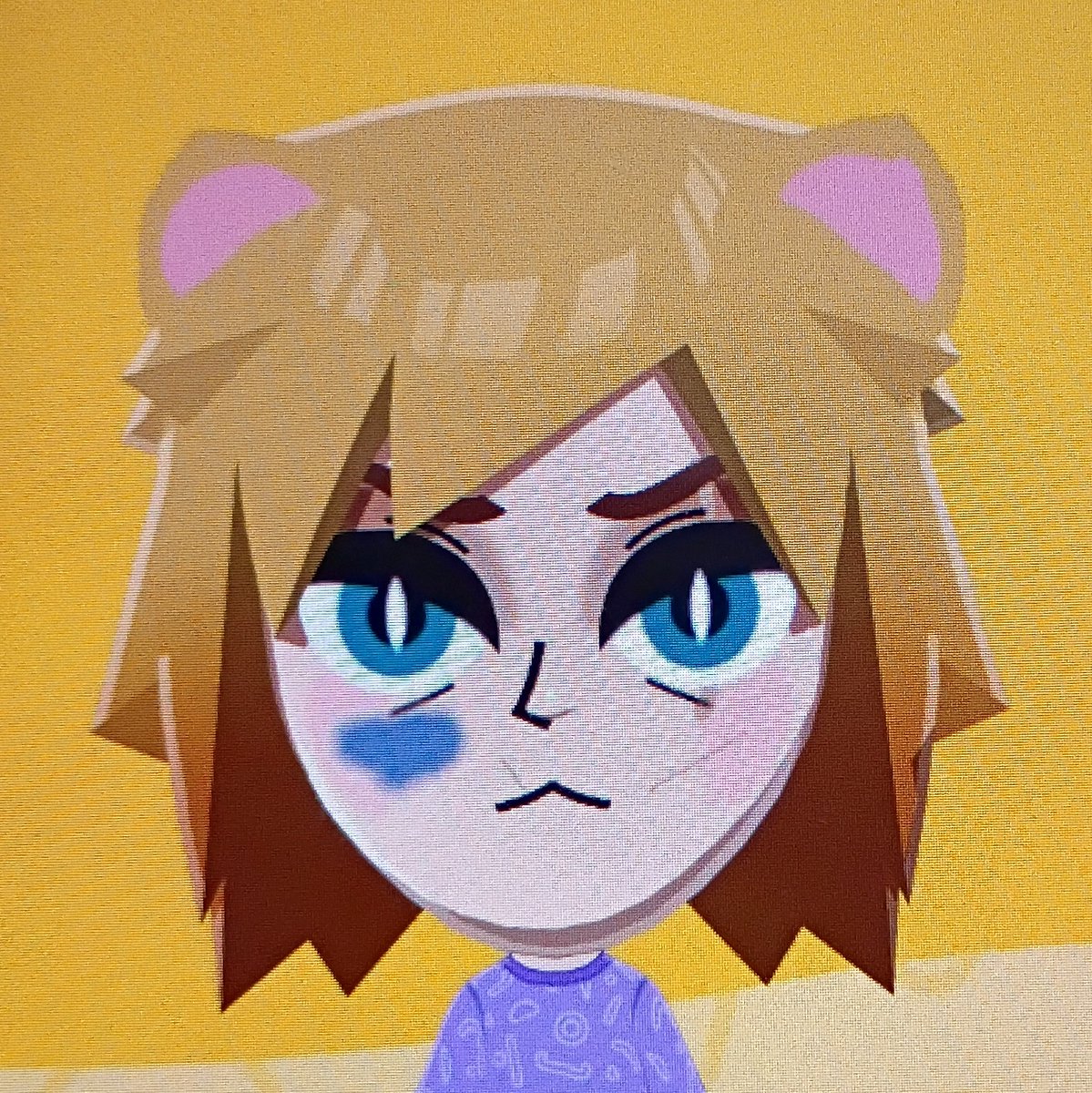 ✒️ ⸝⸝⸝ ❛❛ 𝙉𝙄𝙂𝙃𝙏𝙈𝘼𝙍𝙀 ❜❜ tweet media