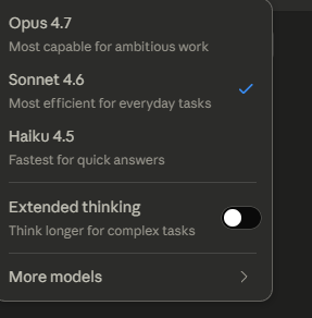 Apple (polymarket arc) tweet media