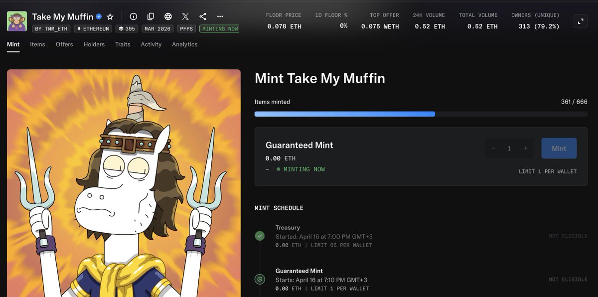 Titto Mikhati tweet media