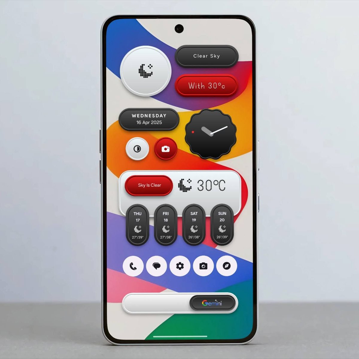 AhMad 𝕏 Ansari tweet media