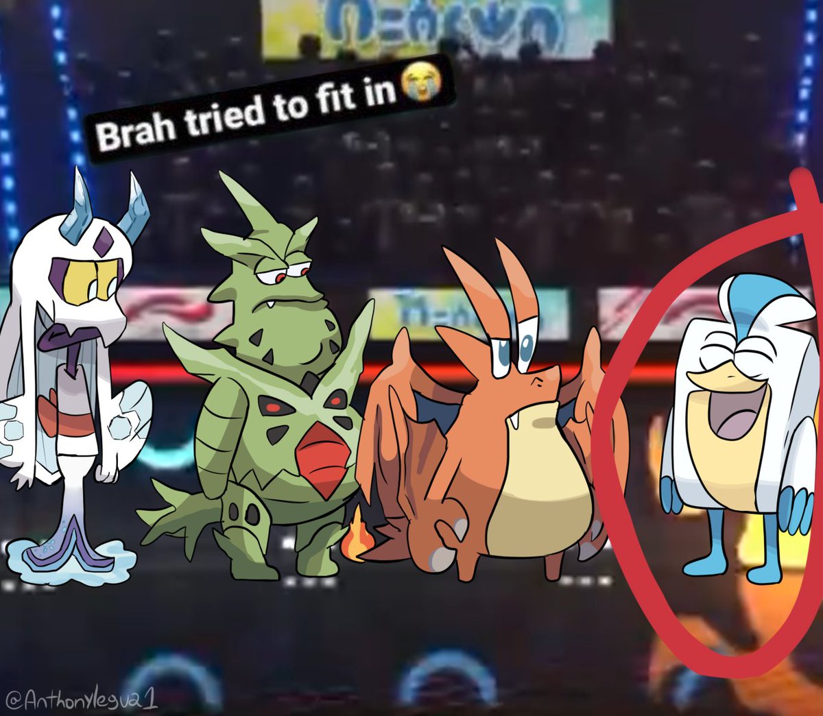 Anthony(C0MMS OPEN) tweet media