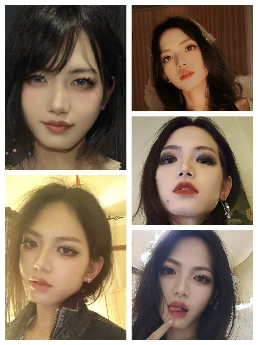 糕手一只 tweet media