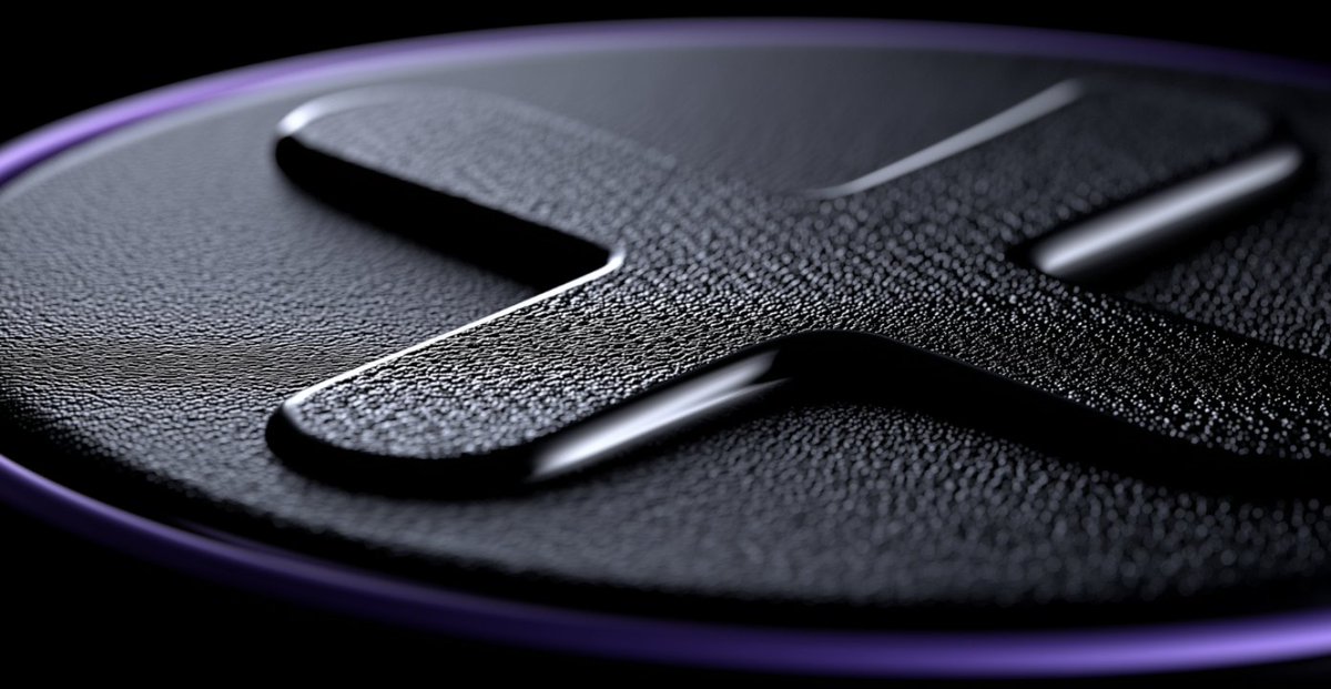 Canary Capital tweet media