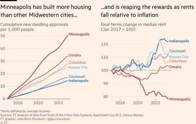 Jason Michalicek tweet media