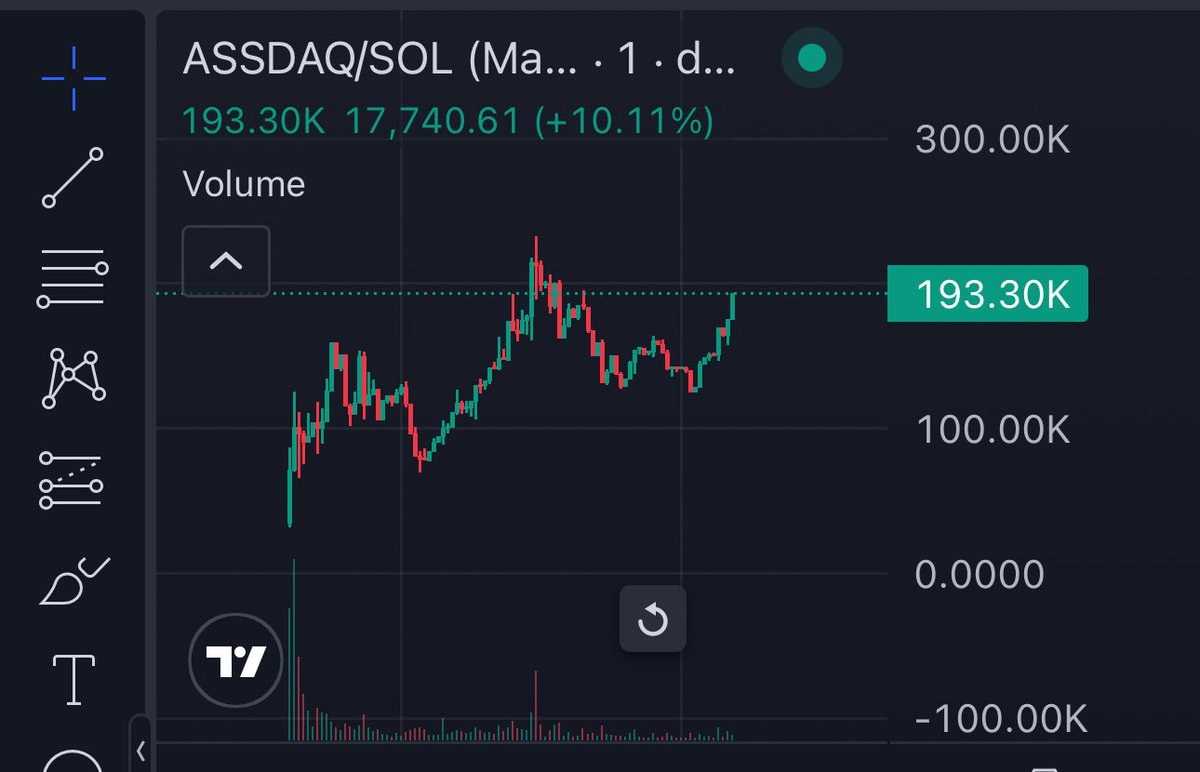 James Wynn tweet media