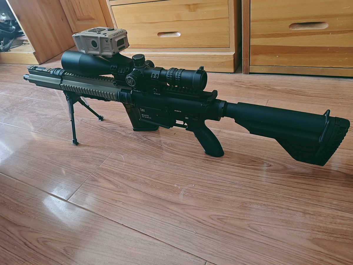 Saver0 DA tweet media