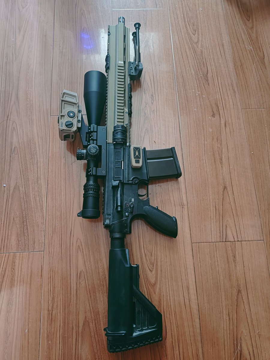 Saver0 DA tweet media