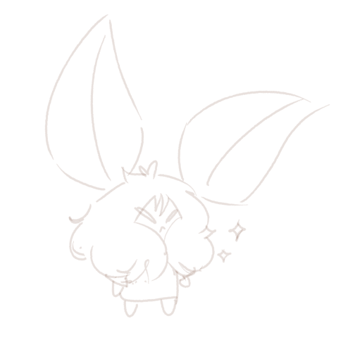 polilla_femboy tweet media