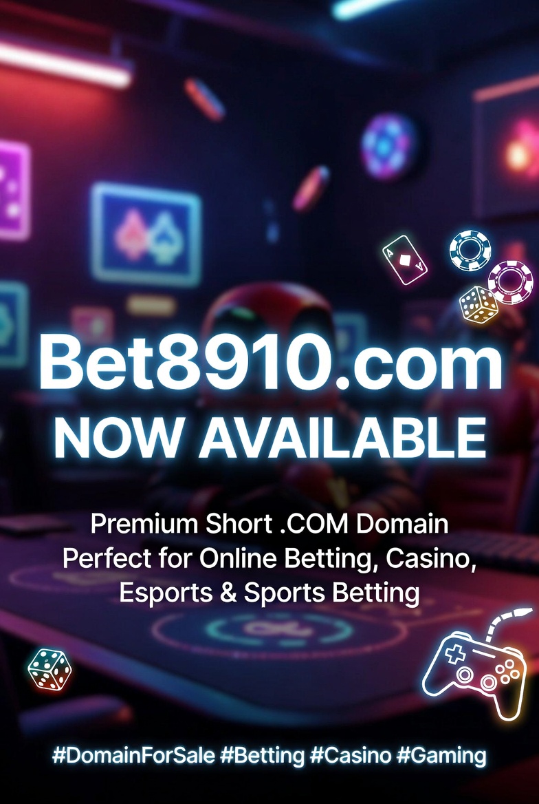 DomainTraderCrypto tweet media