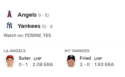 Verónica 🏳️🌈 tweet media