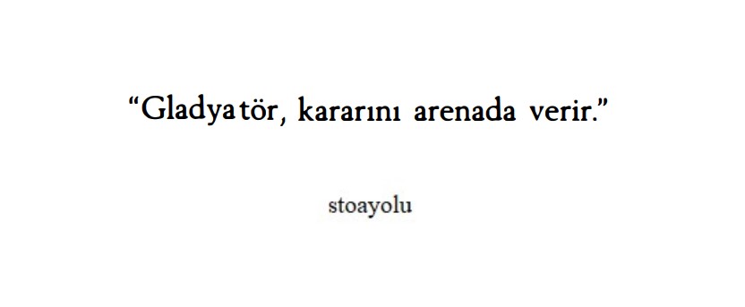 stoayolu's tweet photo. Seneca, Ahlak Mektupları https://t.co/AN8lnz6BCQ