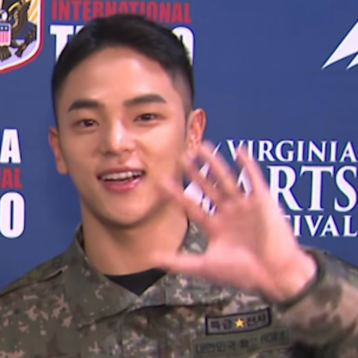 ✧ 𝙇𝙖𝙪𝙧𝙖 ☽̶☾ ✧༉‧₊˚. tweet media