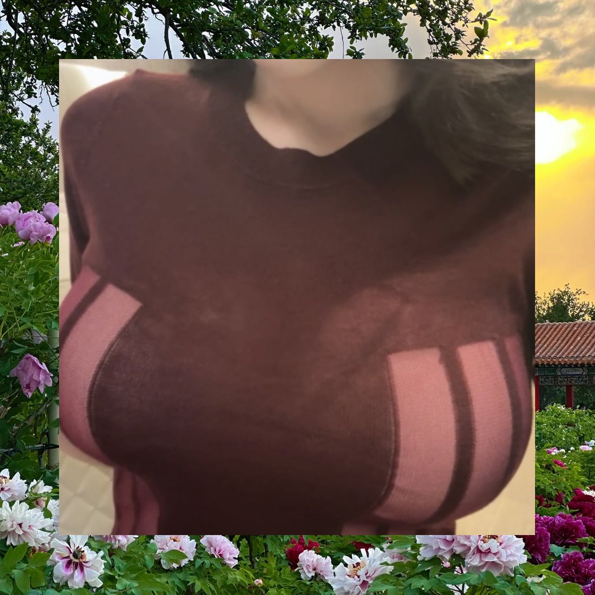 Gary Thompson tweet media