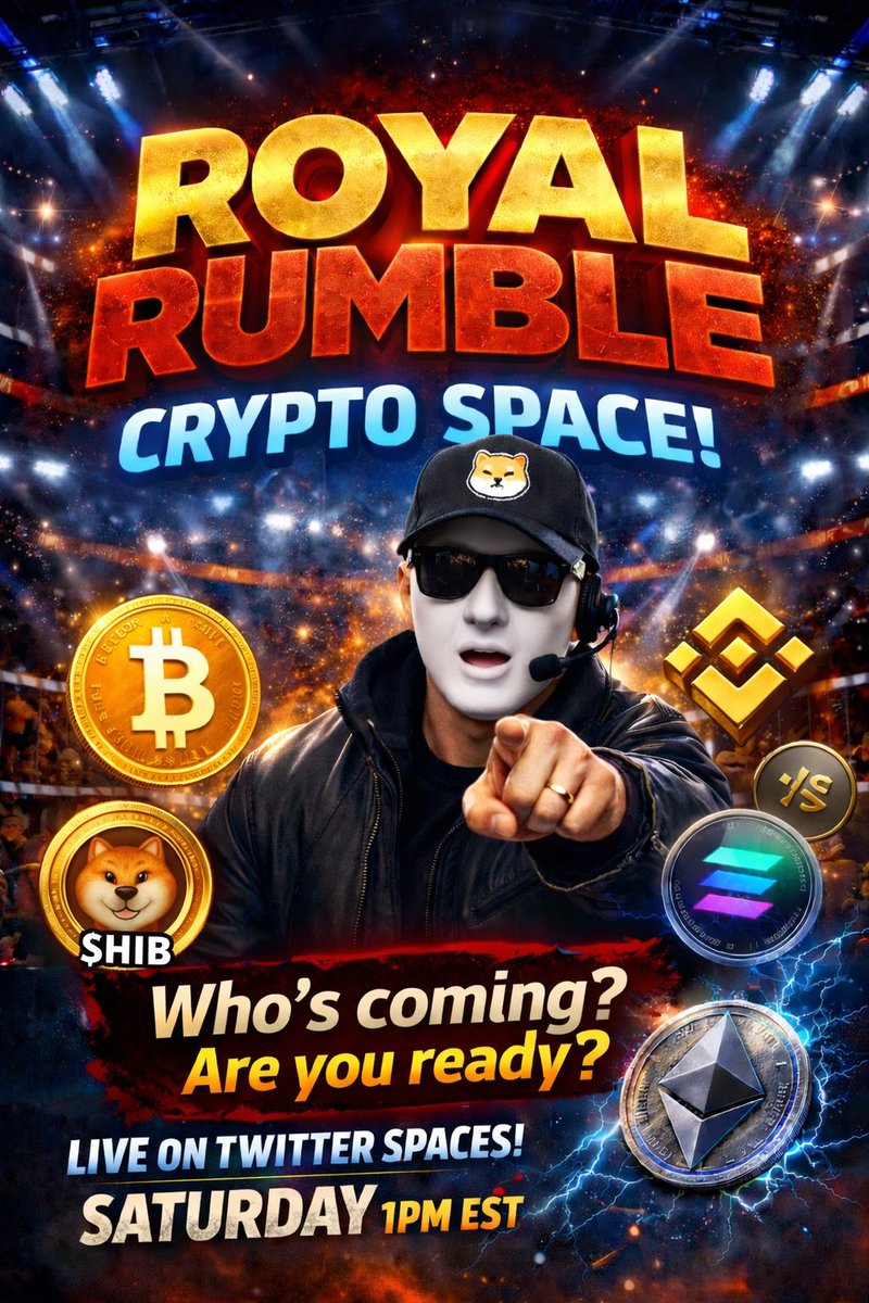 Xanders🇻🇪 tweet media