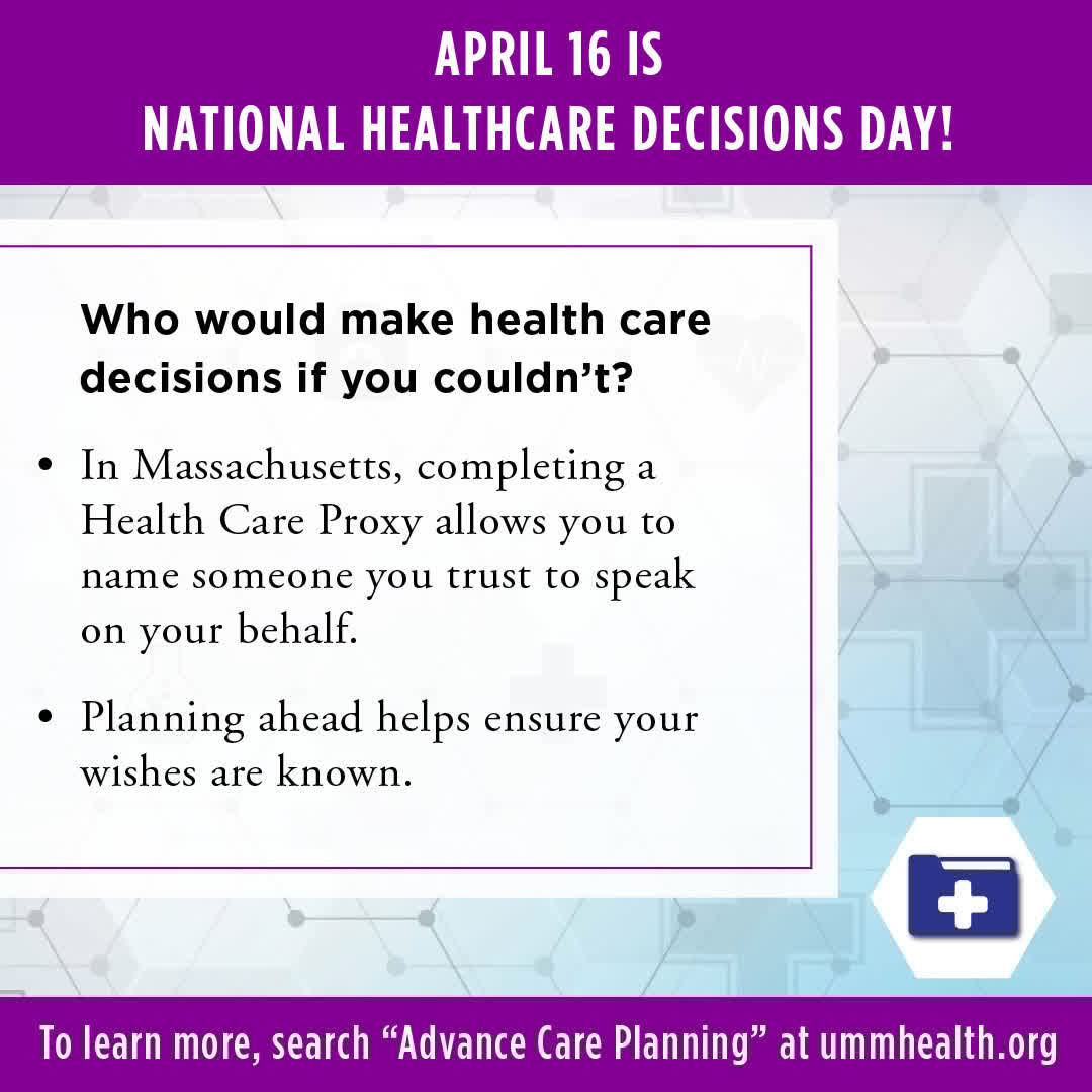 UMass Memorial Health tweet media